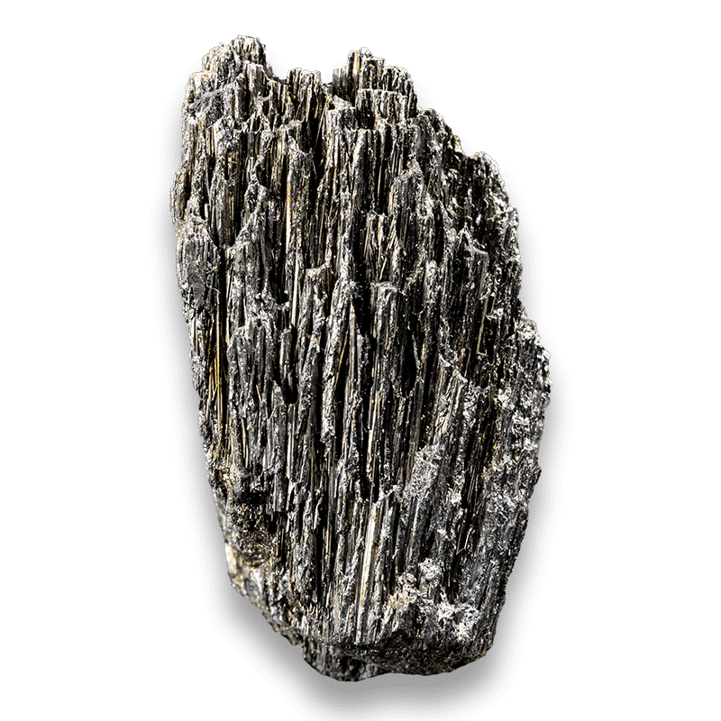 Berthierite