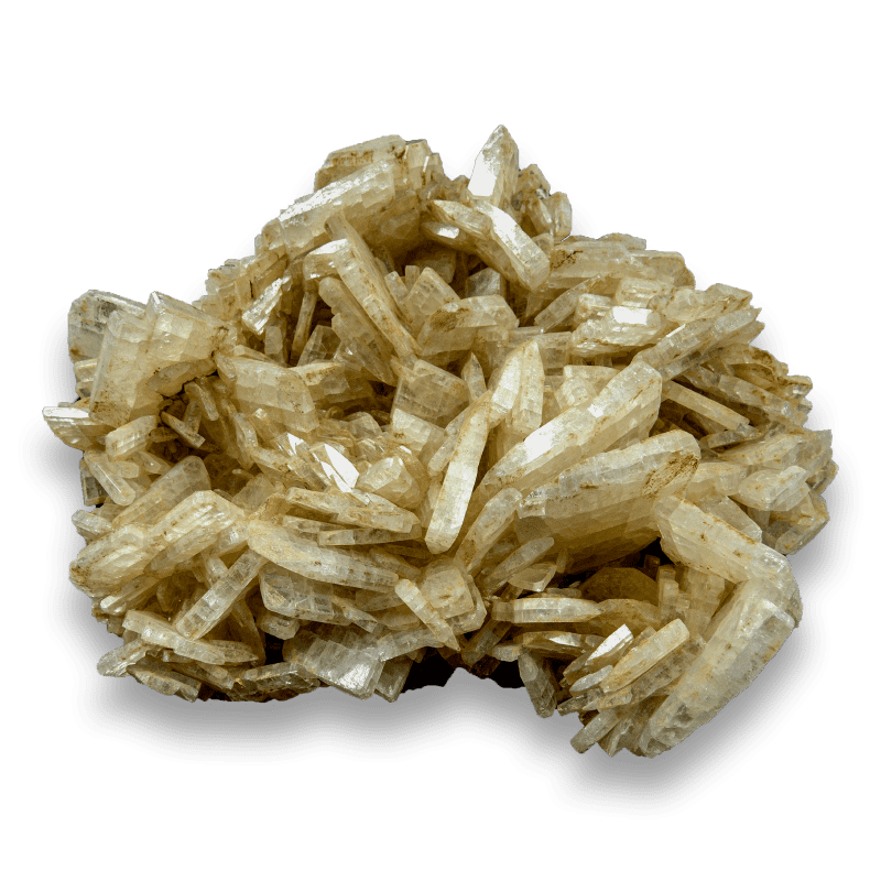 Baryte